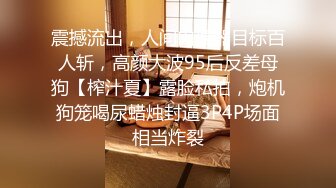 【新片速遞】&nbsp;&nbsp; 高端外围女探花李寻欢酒店约炮❤️网红兼职美女肉肉型胸大屁股翘奶子超软[567MB/MP4/24:02]