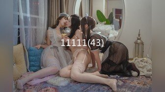 麻豆传媒 MDCM-0011《国风按摩院》抛妻登楼染新妾[MP4/993MB]