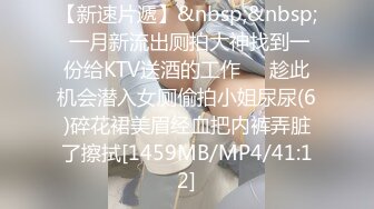 1月最新流出，推特新人极品长腿苗条烧婊子【橙子橙子】VIP福利私拍，扩肛道具疯狂紫薇高潮抽搐喷水原版无转码