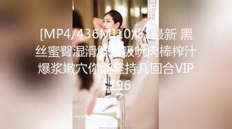 [MP4/77MB]《门事件》脸书小有名气大波气质女神与金主啪啪露脸自拍流出~兴奋的喘息呻吟声