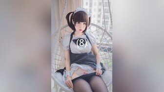 【美女落九川】高颜值20岁活力美少女，极品美臀半脱下内裤，特写揉搓小穴，撩起衣服露大奶，手指扣穴爽的低低呻吟