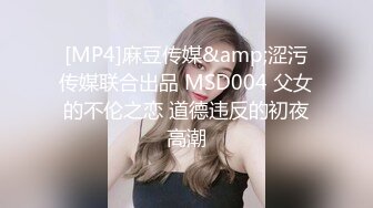 写字楼女厕偷拍短发红唇美女小肥鲍已经被搞得很黑了