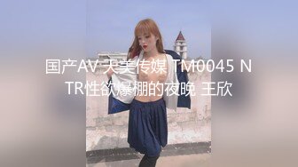 [原y版b]_206_小x迪d吖a_20211122