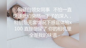 360摄像机偷拍-夜视口活