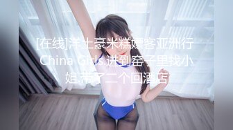 OL美女到洗手間做了不可描诉之事