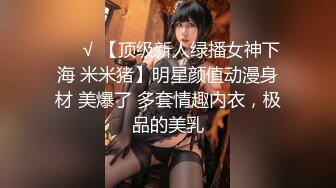 [2DF2]【夜色精品探花】沙发约操风韵少妇，抠穴舔鲍激情四射，画质清晰手法专业 - soav(7321203-13100355)_evMerge [MP4/168MB][BT种子]