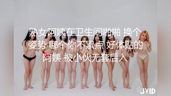 女王调教手榨M男