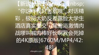 【模特写真拍摄丶探花】文静小美女，话比较少摆弄姿势，脱下内裤掰穴，换上性感连体网袜