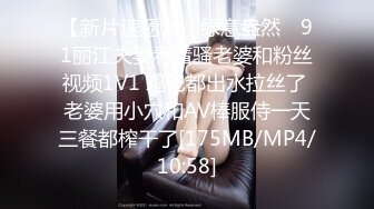 [MP4/303M]6/14最新 老板娘一边尿尿一边揉BB难道是昨晚没有操过瘾VIP1196