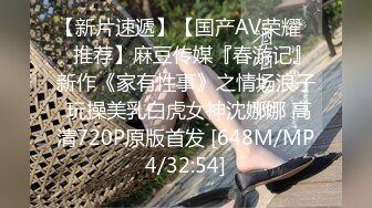 [高清中文字幕]326EVA-080 在海邊搭訕苗條美少女一開始警戒心很強但是只要一摸奶頭就開啟了發情模式