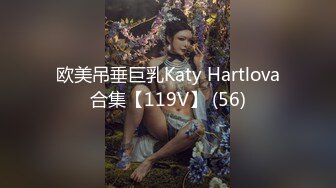 欧美吊垂巨乳Katy Hartlova合集【119V】 (56)