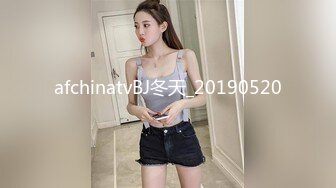 【OnlyFans】2023年6月国人淫妻 爱玩夫妻 换妻淫乱派对②，在马来西亚定居的华人夫妻 老公38老婆36 经常参加组织换妻淫交派对 76