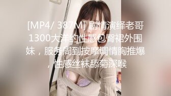 91制片厂91KCM-066 穷小子大翻身体验-波尼