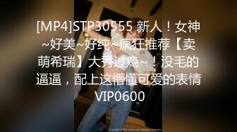 [MP4]STP30555 新人！女神~好美~好纯~疯狂推荐【卖萌希瑞】大秀过瘾~！没毛的逼逼，配上这懵懂可爱的表情 VIP0600