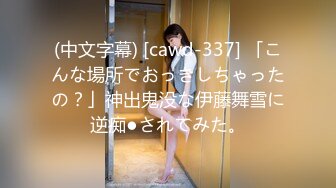 [MP4]IDG5388 爱豆传媒 外卖小哥爆操刁蛮女顾客 芳芳 VIP0600