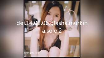 STP34556 OnlyFans 眼鏡小淫娃假陽具自慰先熱身 再被大雞巴恨恨操一波 Miuzxc