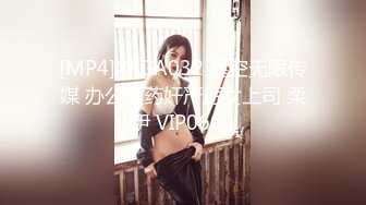 【精品偷拍】女生宿舍全景偷拍9位颜值都不错女生5 (2)