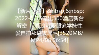 【自整理】Pornhub博主RiriDucky  按头杀 做脸上被舔小逼逼 女人的享受 最新视频合集【92V】 (51)