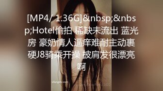 [MP4/ 1.36G]&nbsp;&nbsp;Hotel偷拍 稀缺未流出 蓝光房 豪奶情人逼痒难耐主动裹硬J8骑乘开操 披肩发很漂亮啊