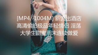 超美极品网红女神 摄魂媚眼挺翘嫩乳 阳具速插白虎嫩穴