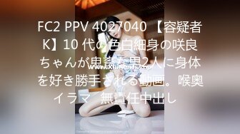 [MP4/ 1.46G] 三姐妹热舞骚气横生，慢慢脱光光，一个一个掰穴特写私处道具自慰