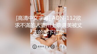 [高清中文字幕] ADN-112欲求不滿的人妻川上奈奈美被丈夫的部下征服