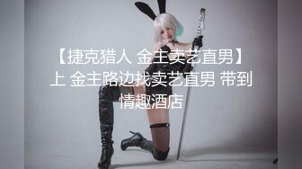 疫情期间认真工作的女友，暖男懂得照顾~~