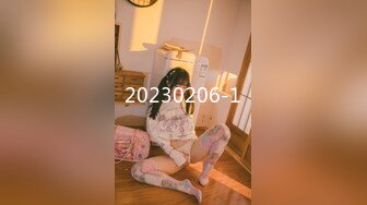 【新片速遞】&nbsp;&nbsp;2024.06.22，【酒店偷拍】，极品黑长直女神裸睡打游戏退房大战一场，身材好颜值高，偷窥佳作[1.05G/MP4/01:37:54]