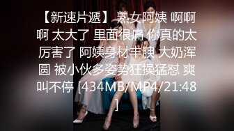 推荐OnlyFans摄影师【Kantaehee】，黄毛颜值模特【Ikkyu】身材好，骚气眼镜娘