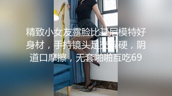 窈窕淑女君子好逑，高挑苗条的淑女型女神