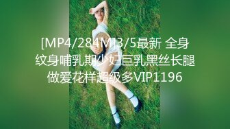 STP15431 气质不错甜美花裙妹子，舌吻隔着内裤摸逼洗完澡口交舔弄，抱起屁股抽插晃动奶子