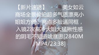 LY-036 唐允儿 隔壁尿尿声让我欲罢不能 绝对领域 x 麻豆传媒映画