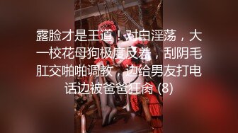 [MP4/ 990M] 米拉和主人的幸福生活无毛逼逼气质美女啪啪，穿上黑丝跪着交，骑乘猛操高潮多次喷水