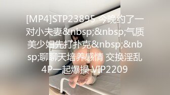 028不只有魔都，还有耍都