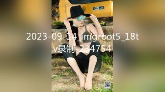 [MP4/2.12G]2023.7.28乐橙精品 超高清-大胸骚学妹前戏做爱很投入