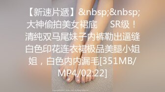 强上了做服务的技师 还威胁敢BJ就把视频发出去 无套爆操射一身好爽