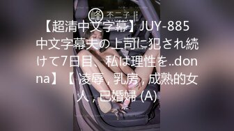 【超清中文字幕】JUY-885 中文字幕夫の上司に犯され続けて7日目、私は理性を..donna】【 凌辱 , 乳房 , 成熟的女人 , 已婚婦 (A)