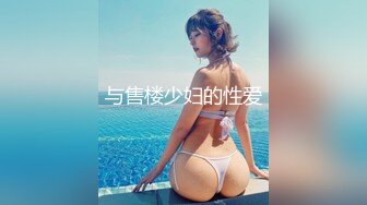 【青春無敵】金主高價定制推特極品長腿骨感美白皙女神『檸檬汽水』私拍～各種代表性裸舞私處展示～高清原版 (8)