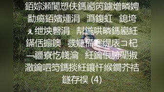 这短发美少妇是真骚呀-口交-完美-勾搭-熟妇-同学