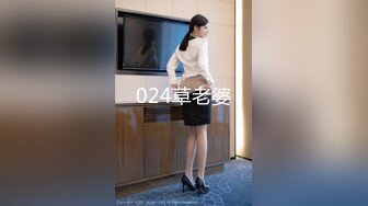 极品身材艺校小美女2