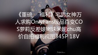 《重磅❤️福利》宅男女神万人求购OnlyFans极品百变COS萝莉反差婊嫩妹米妮chu高价自拍福利视图345P 18V