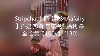 【新片速遞】&nbsp;&nbsp;✨【截止5.13】唯美BDSM情侣「AliceLee」全量推特资源 摄影师男友拍照和母狗养成(205p+11v)[168MB/MP4/7:21]