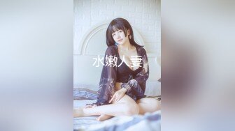 【新速片遞】大神偷拍美女裙底❤️模特级靓女逛街..牛仔超短裙..性感肉丝袜紧贴内萝莉塔学妹白色内内透出一片黑森林和尿渍[714MB/MP4/07:37]