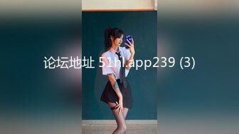 [MP4]极品混血绝色美女做瑜伽锻炼的时候被教练给操了