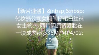 488一炮的援交妹（往下拖动查看联系方式与约炮渠道）