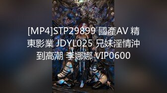 [MP4]STP29899 國產AV 精東影業 JDYL025 兄妹淫情沖到高潮 李娜娜 VIP0600