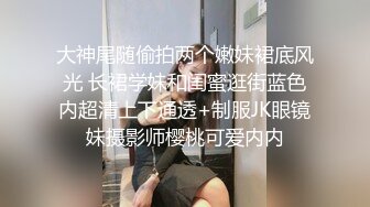 [MP4/6G] 阅女无数大佬约炮24岁诊所工作人妻❤️骚婊说肉棒比她老公的大无套内射对话多超刺激